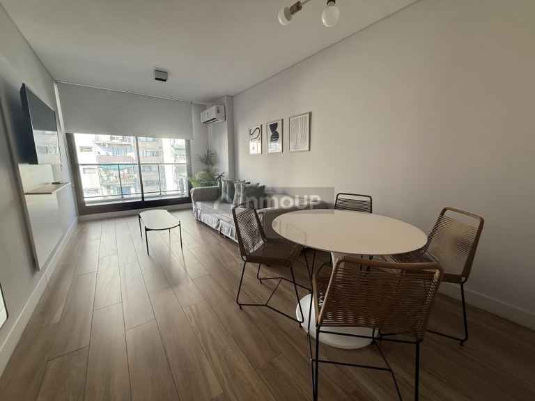 Departamento en Venta en Palermo, Capital Federal