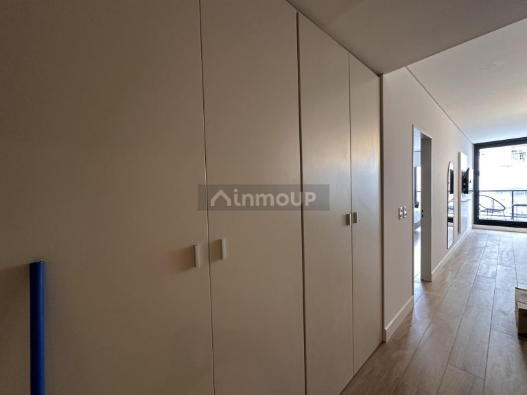 Departamento en Venta en Palermo, Capital Federal