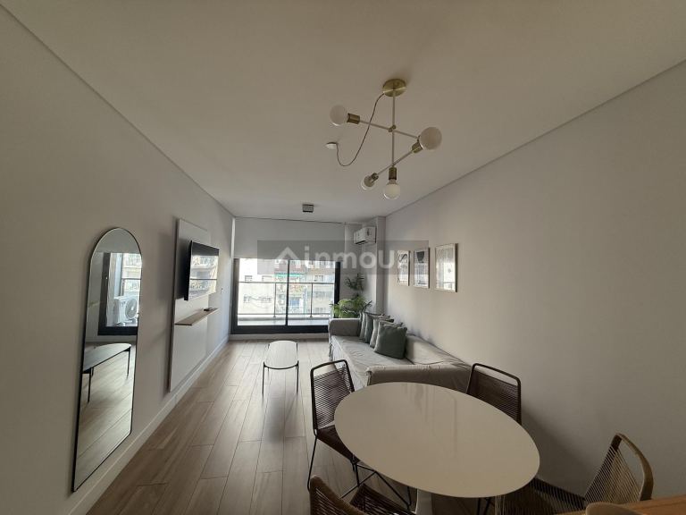 Departamento en Venta en Palermo, Capital Federal