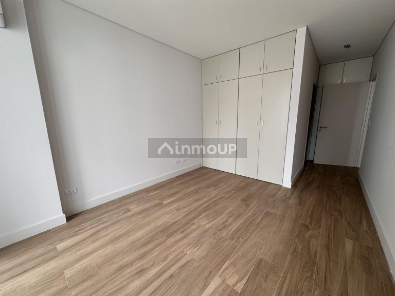 Departamento en Venta en Palermo, Capital Federal