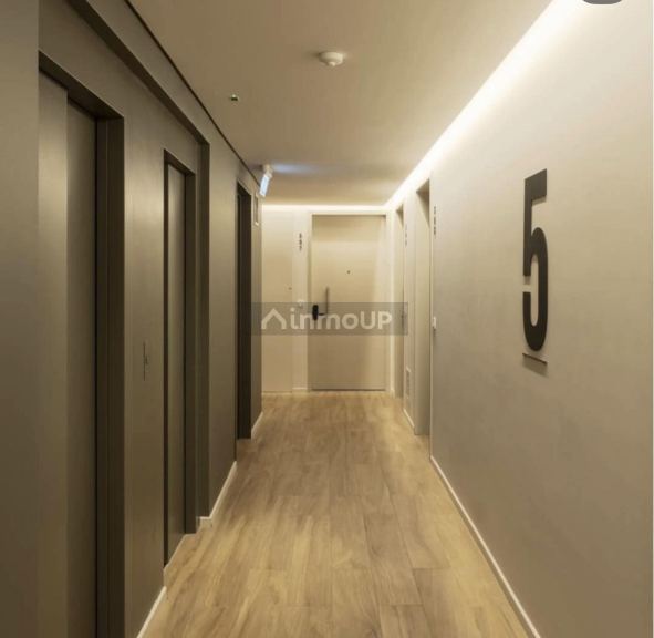 Departamento en Venta en Palermo, Capital Federal
