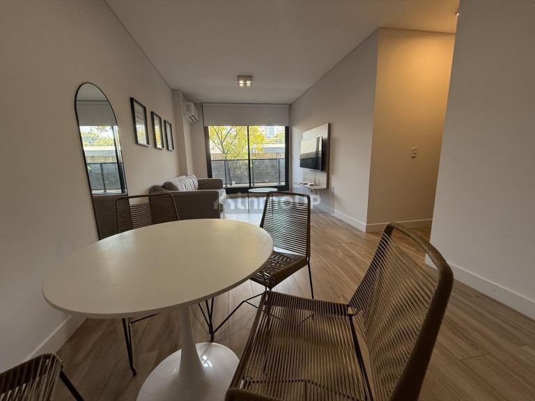 Departamento en Venta en Palermo, Capital Federal