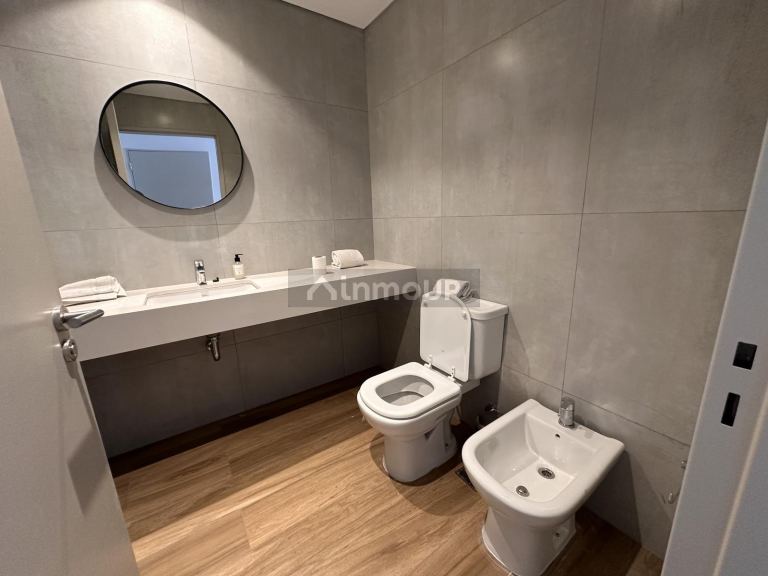 Departamento en Venta en Palermo, Capital Federal