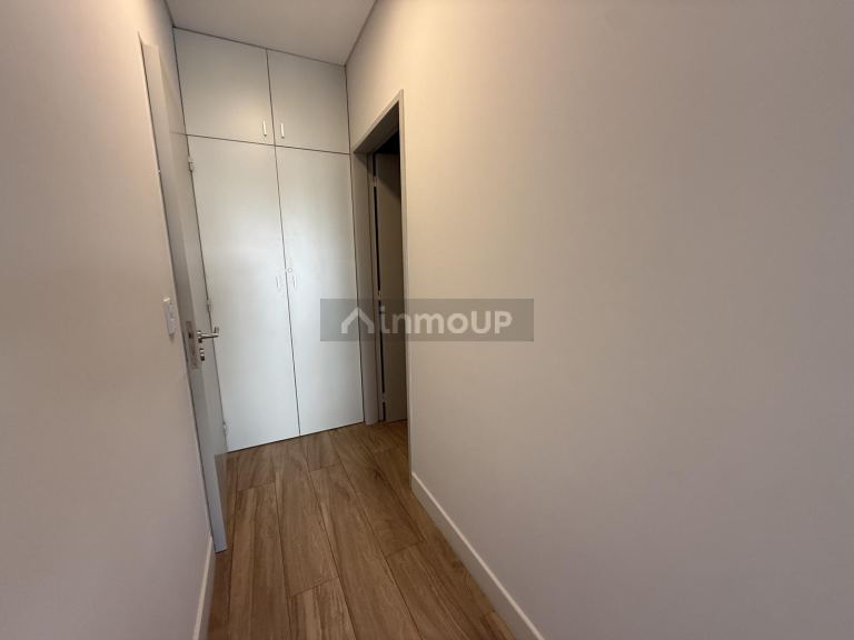 Departamento en Venta en Palermo, Capital Federal