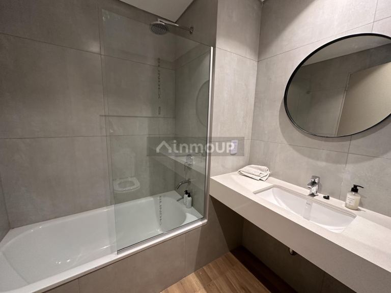 Departamento en Venta en Palermo, Capital Federal