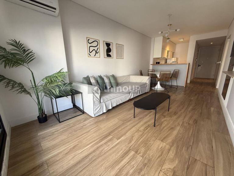 Departamento en Venta en Palermo, Capital Federal