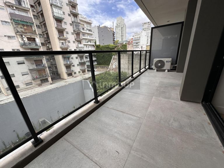 Departamento en Venta en Palermo, Capital Federal