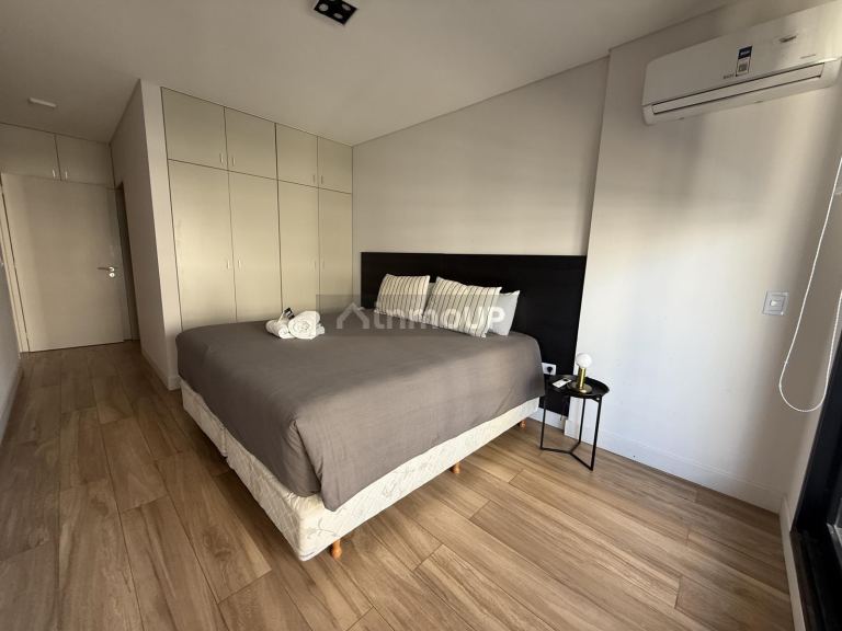 Departamento en Venta en Palermo, Capital Federal