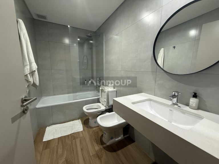 Departamento en Venta en Palermo, Capital Federal