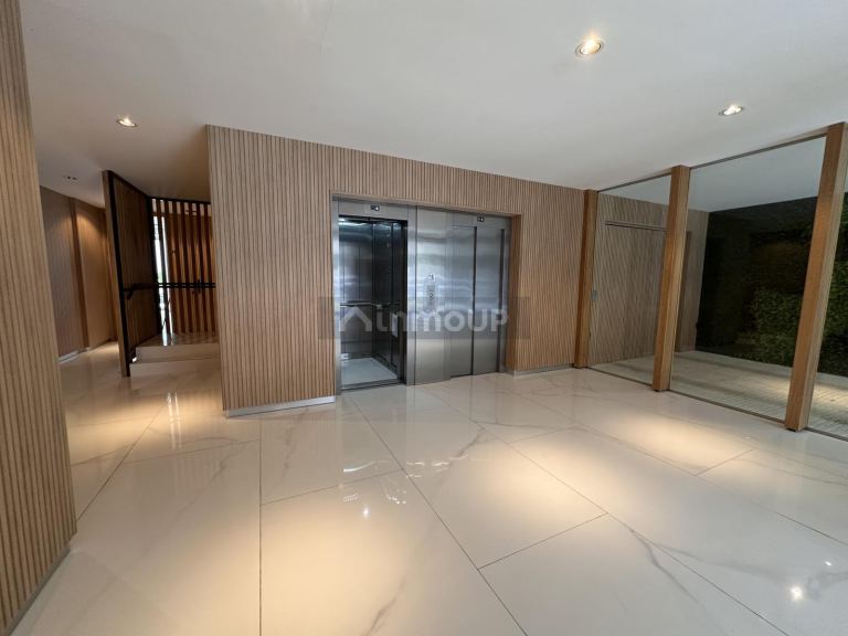 Departamento en Venta en Palermo, Capital Federal