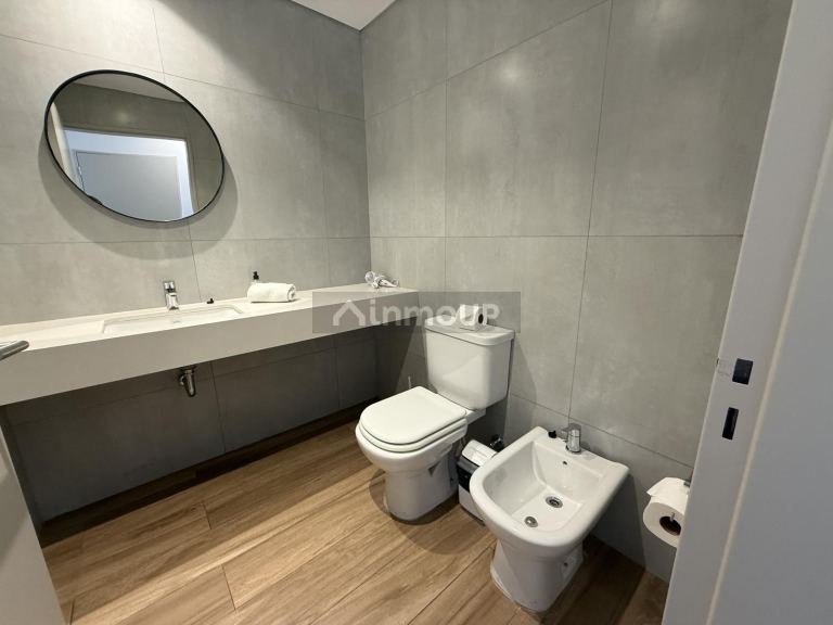 Departamento en Venta en Palermo, Capital Federal
