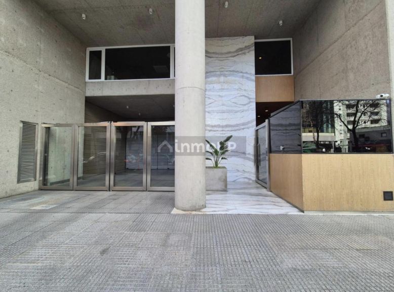 Departamento en Venta en Palermo, Capital Federal