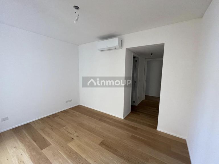 Departamento en Venta en Palermo, Capital Federal