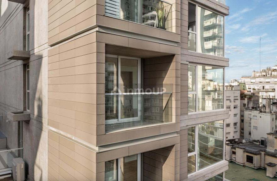 Departamento en Venta en Palermo, Capital Federal