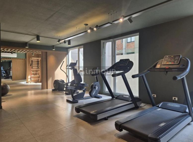Departamento en Venta en Palermo, Capital Federal