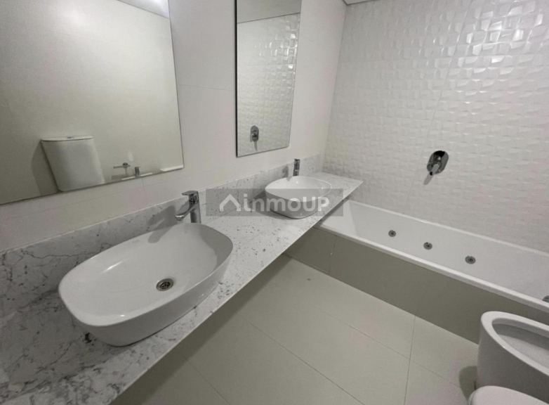 Departamento en Venta en Palermo, Capital Federal