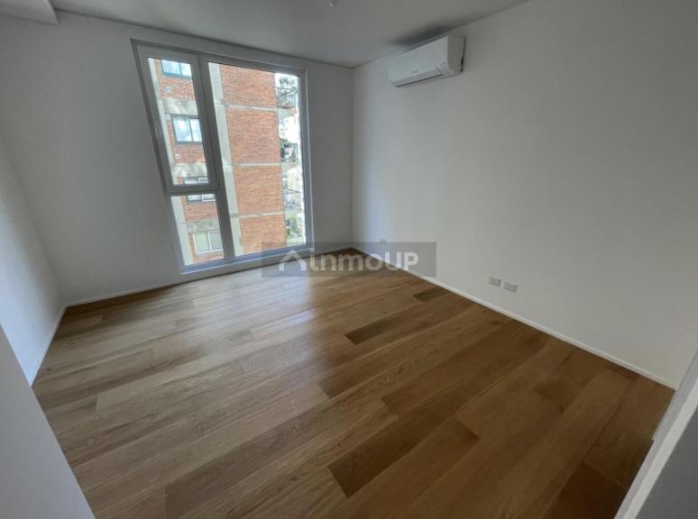 Departamento en Venta en Palermo, Capital Federal