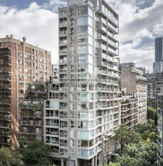 Departamento en Venta en Palermo, Capital Federal
