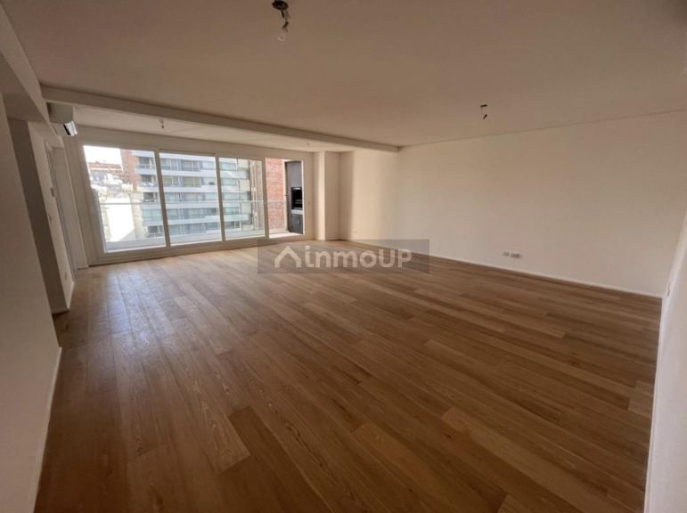 Departamento en Venta en Palermo, Capital Federal