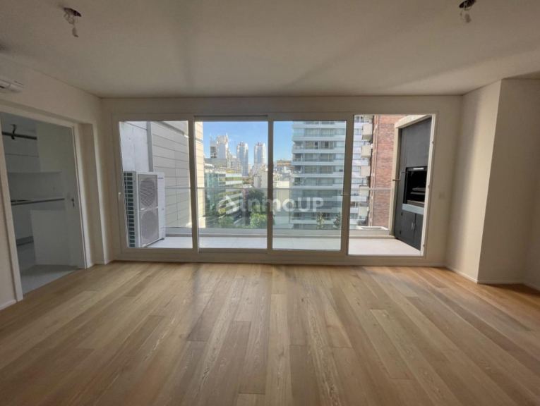 Departamento en Venta en Palermo, Capital Federal