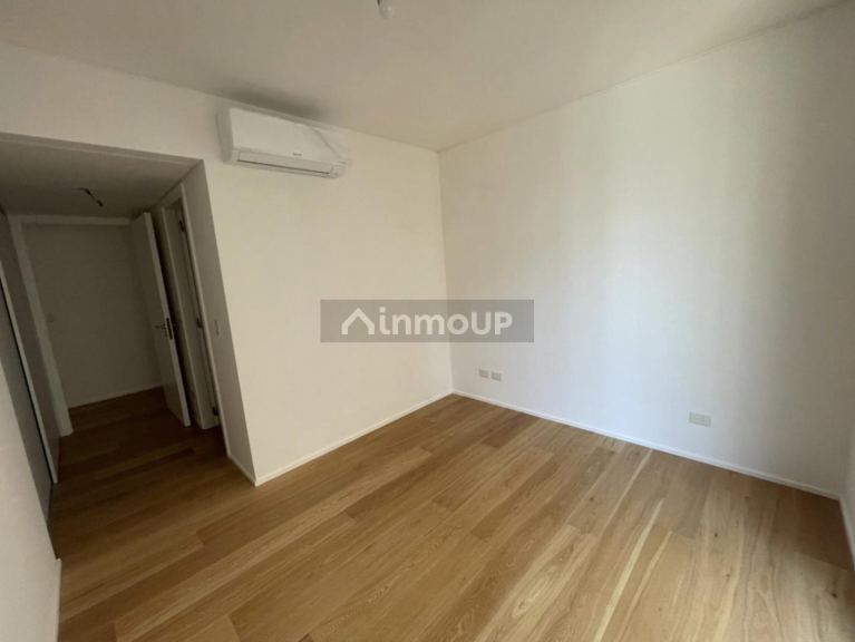 Departamento en Venta en Palermo, Capital Federal