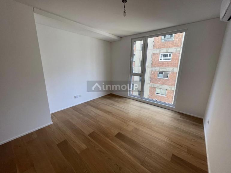 Departamento en Venta en Palermo, Capital Federal