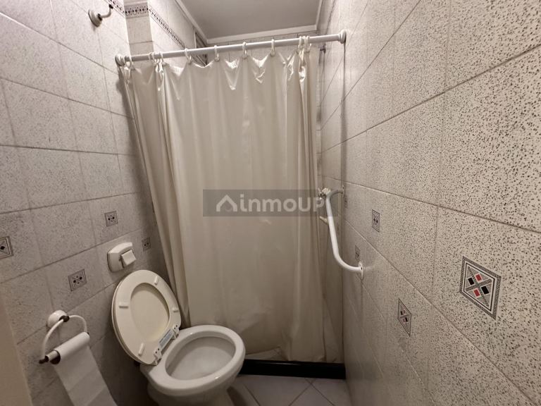 Departamento en Venta en Barrio Norte, Capital Federal