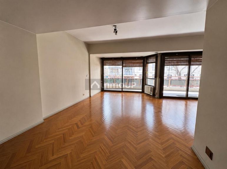 Departamento en Venta en Barrio Norte, Capital Federal