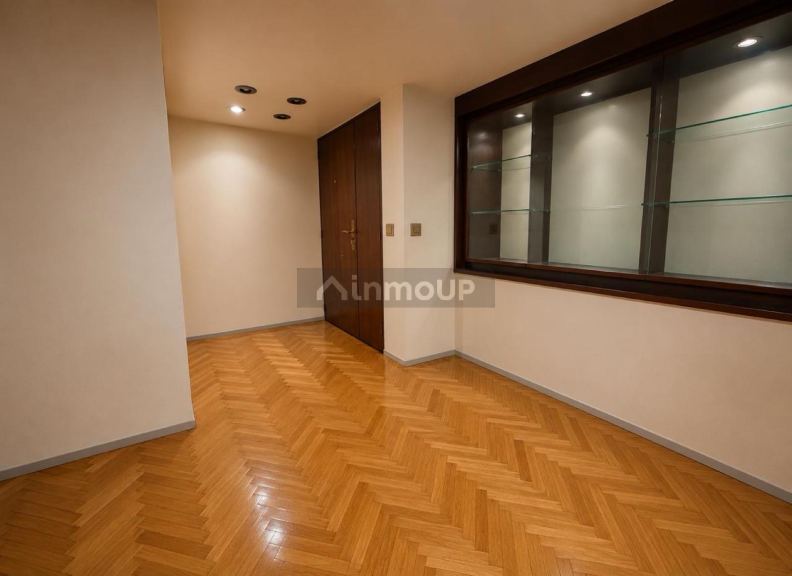 Departamento en Venta en Barrio Norte, Capital Federal