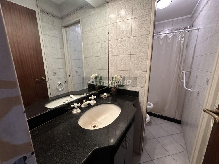 Departamento en Venta en Barrio Norte, Capital Federal