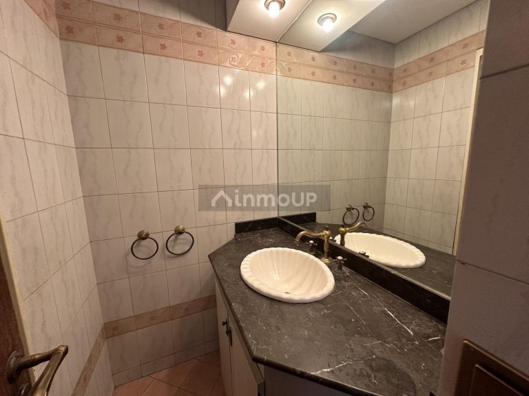 Departamento en Venta en Barrio Norte, Capital Federal
