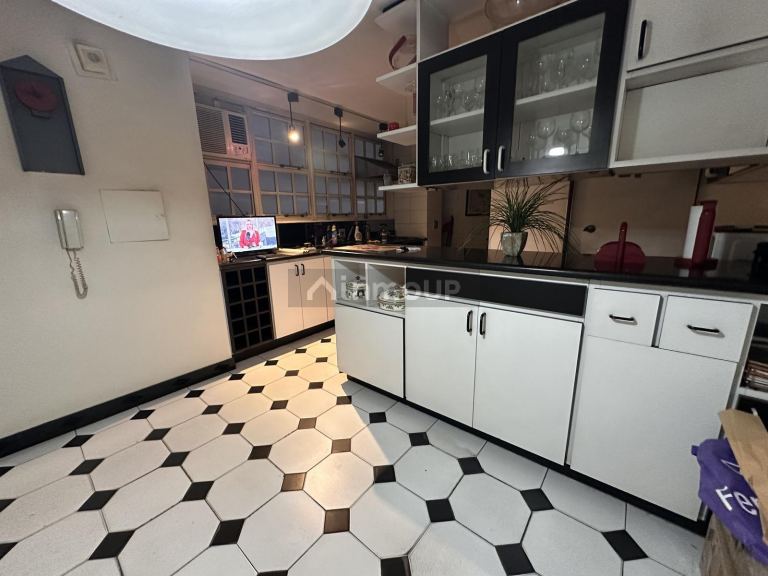 Departamento en Venta en Barrio Norte, Capital Federal
