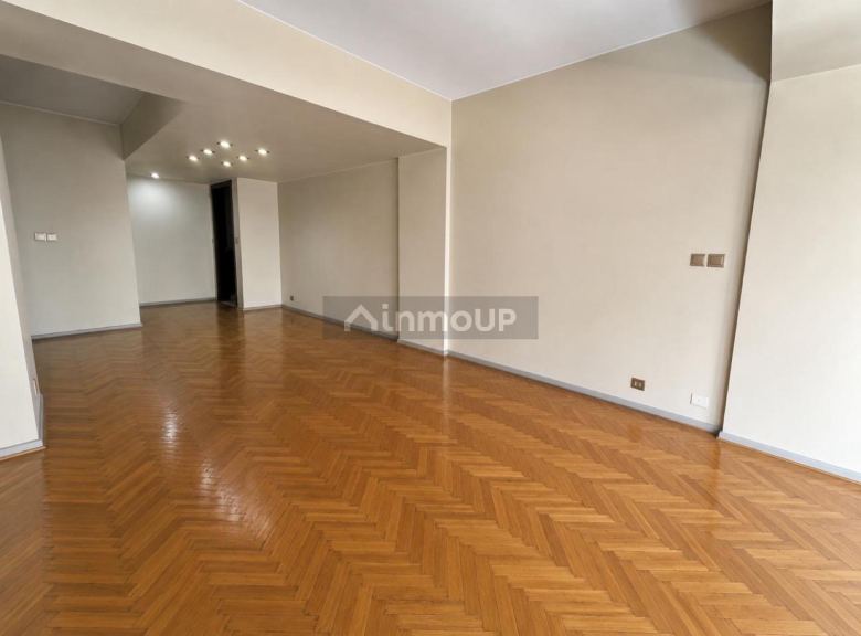Departamento en Venta en Barrio Norte, Capital Federal