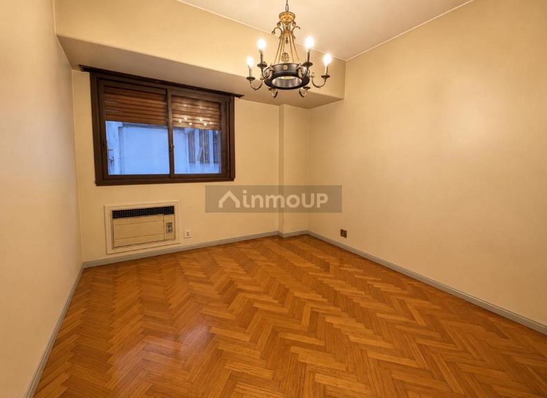 Departamento en Venta en Barrio Norte, Capital Federal
