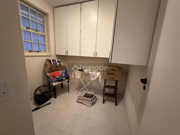 Departamento en Venta en Barrio Norte, Capital Federal