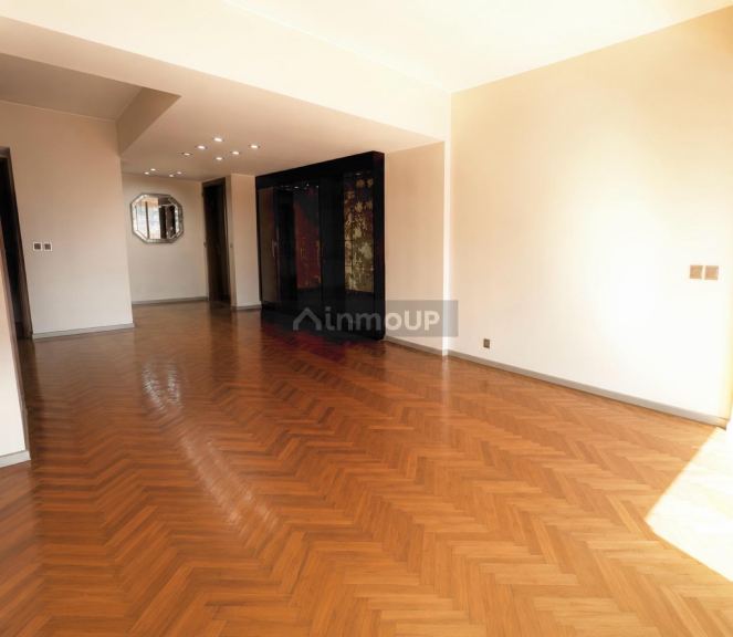 Departamento en Venta en Barrio Norte, Capital Federal