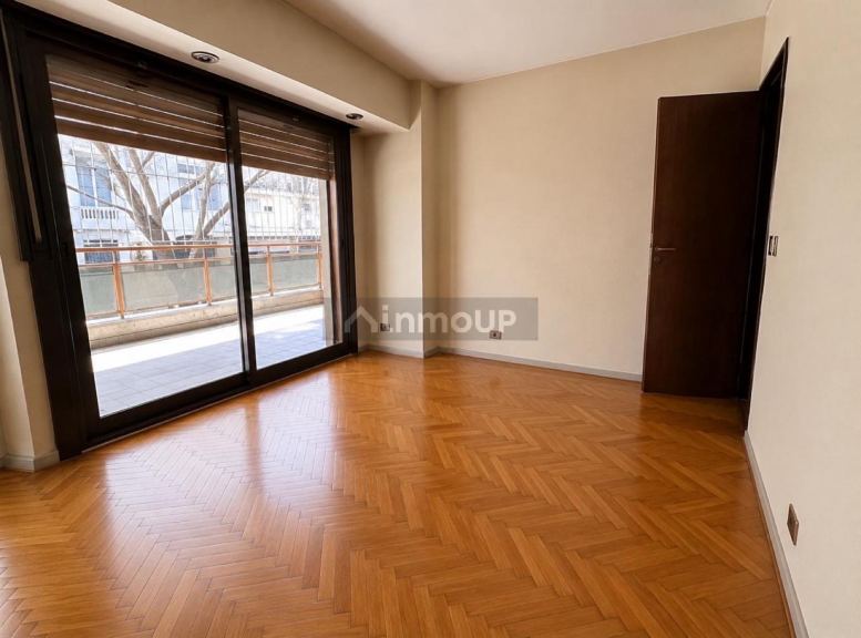 Departamento en Venta en Barrio Norte, Capital Federal