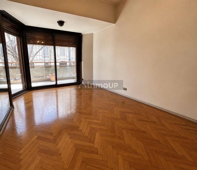 Departamento en Venta en Barrio Norte, Capital Federal
