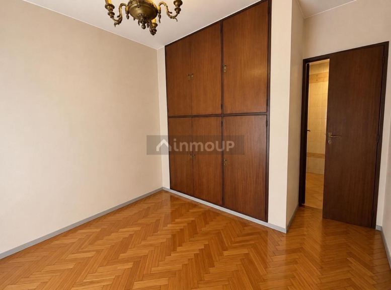 Departamento en Venta en Barrio Norte, Capital Federal