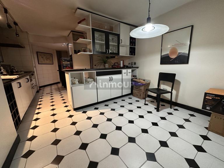 Departamento en Venta en Barrio Norte, Capital Federal