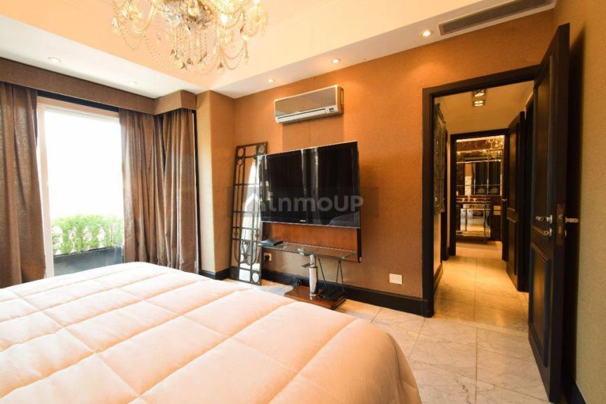 Casa en Venta en Palermo, Capital Federal