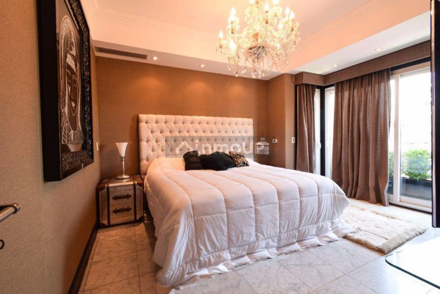 Casa en Venta en Palermo, Capital Federal