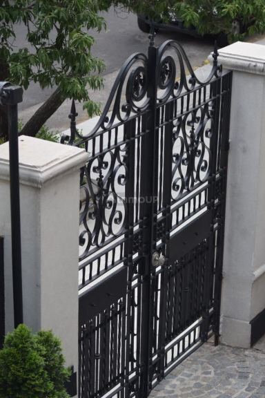 Casa en Venta en Palermo, Capital Federal