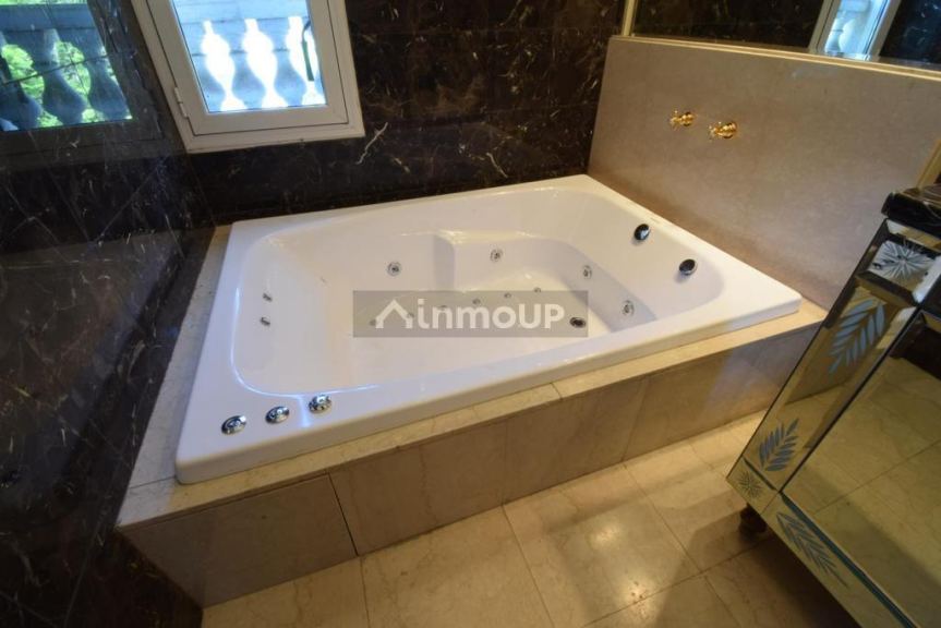 Casa en Venta en Palermo, Capital Federal