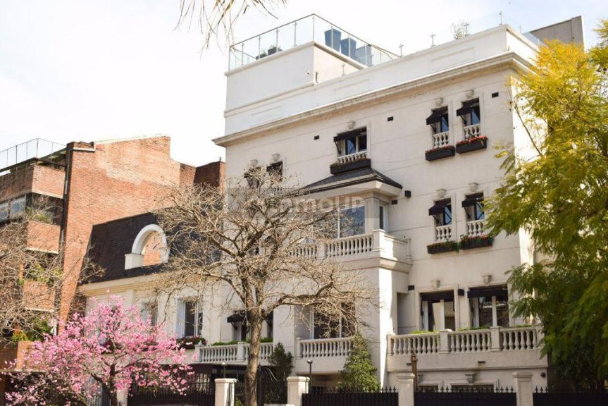 Casa en Venta en Palermo, Capital Federal