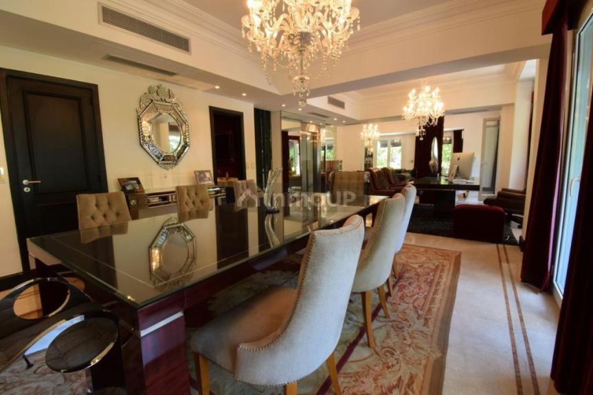 Casa en Venta en Palermo, Capital Federal