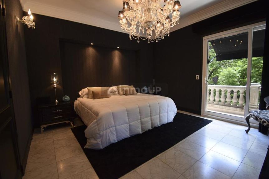 Casa en Venta en Palermo, Capital Federal