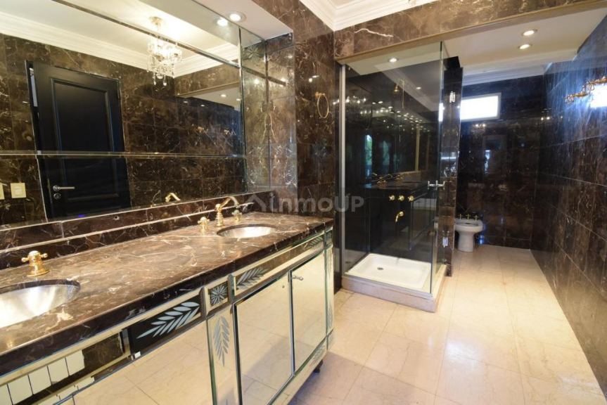 Casa en Venta en Palermo, Capital Federal