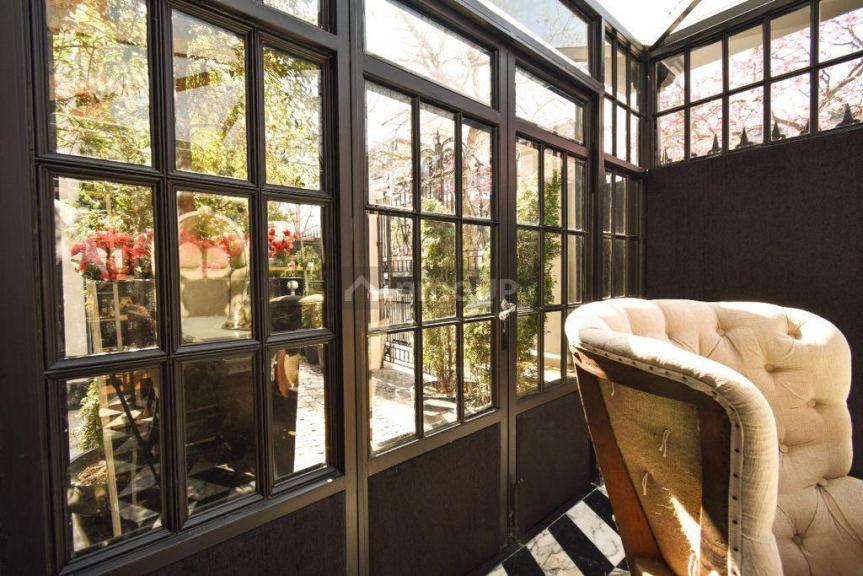 Casa en Venta en Palermo, Capital Federal