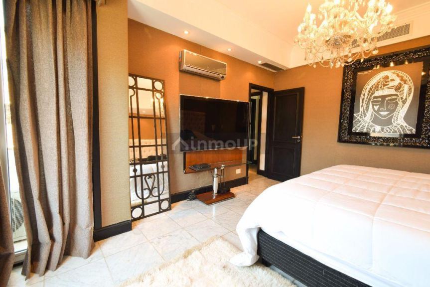 Casa en Venta en Palermo, Capital Federal